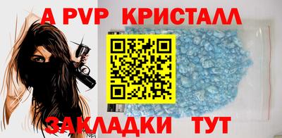 шишки Изобильный